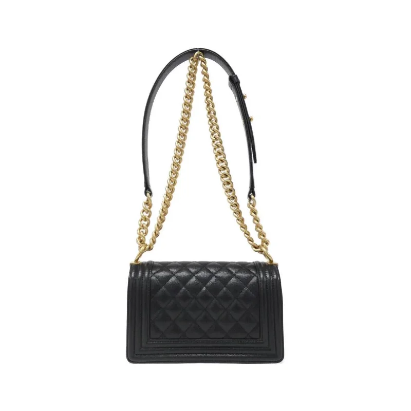 Chanel New Arrival Handbag with Gold HardwareCHANEL BOY CHANEL LINE 67085 SHOULDER BAG SHOULDER SHOULDER SHOULDER SHOULDER SHOULDER SHOULDER SHOULDER SHOULDER SHOULDER SHOULDER SHOULDER SHOULDER SHOULDER SHOULDER SHOULDER SHOULDER SHOULDER SHOULDER