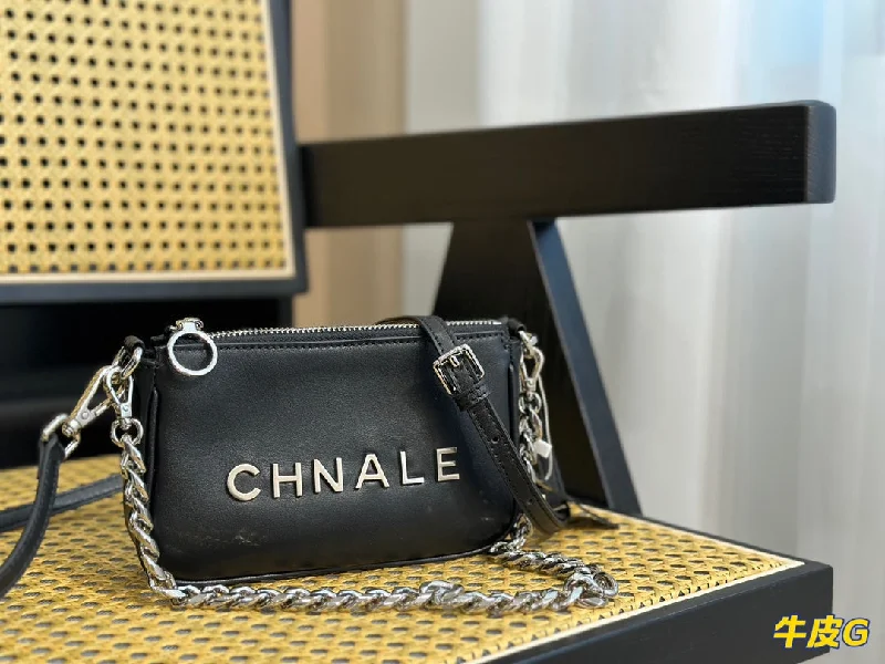 Chanel bags in luxury boutiques worldwideLuxury Bags Chanel  484