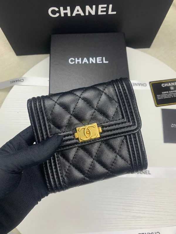 Chanel Limited Edition Handbag for CollectorsLuxury Bags Chanel  511