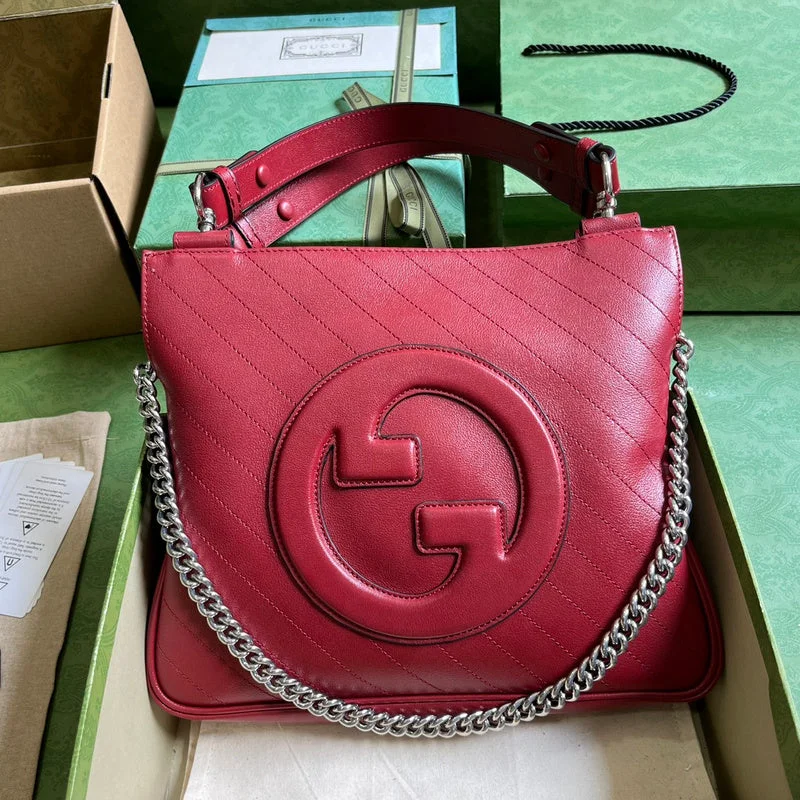 Ladies Gucci Dionysus bags with a star - shaped charmWF - Gucci Bags - 240