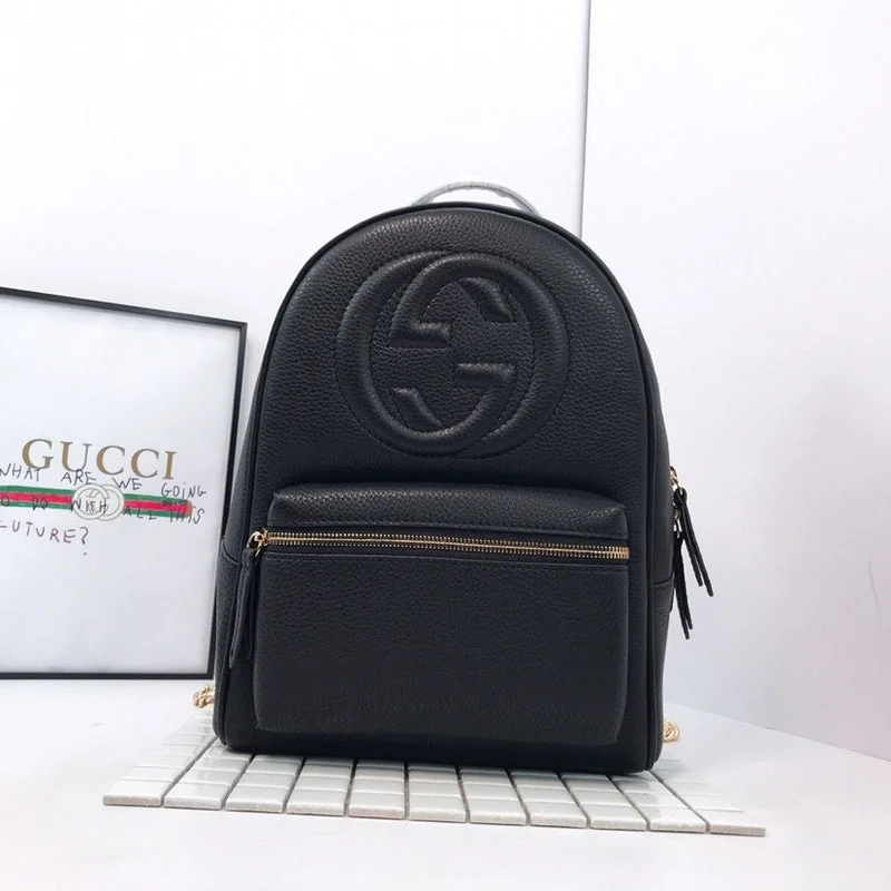 Gucci Dionysus bags for women with tiger - head claspsWF - Gucci Bags - 2479