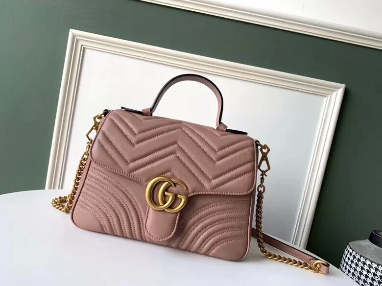 Ladies Gucci Dionysus bags with a star - shaped charmGucci Bags -  Luxury Bags  1433