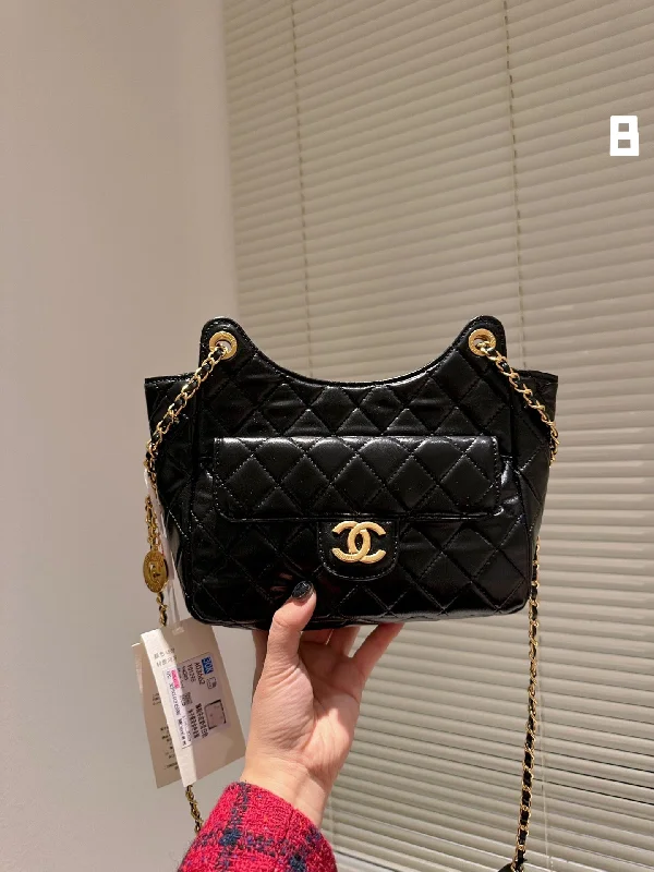 Chanel bags available at online luxury retaileLuxury Bags Chanel  503