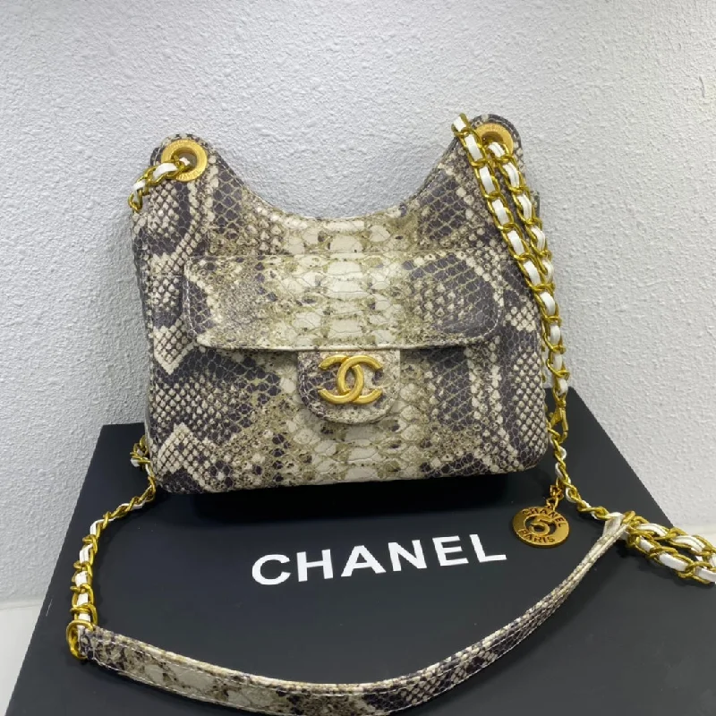 Chanel Vintage Inspired Handbag for Retro LoversNew Bag Chanel  441