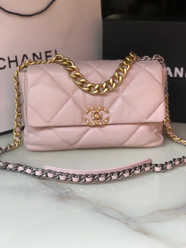 Chanel bags with modern touchesChanel -Bags - CHL Bags - 524