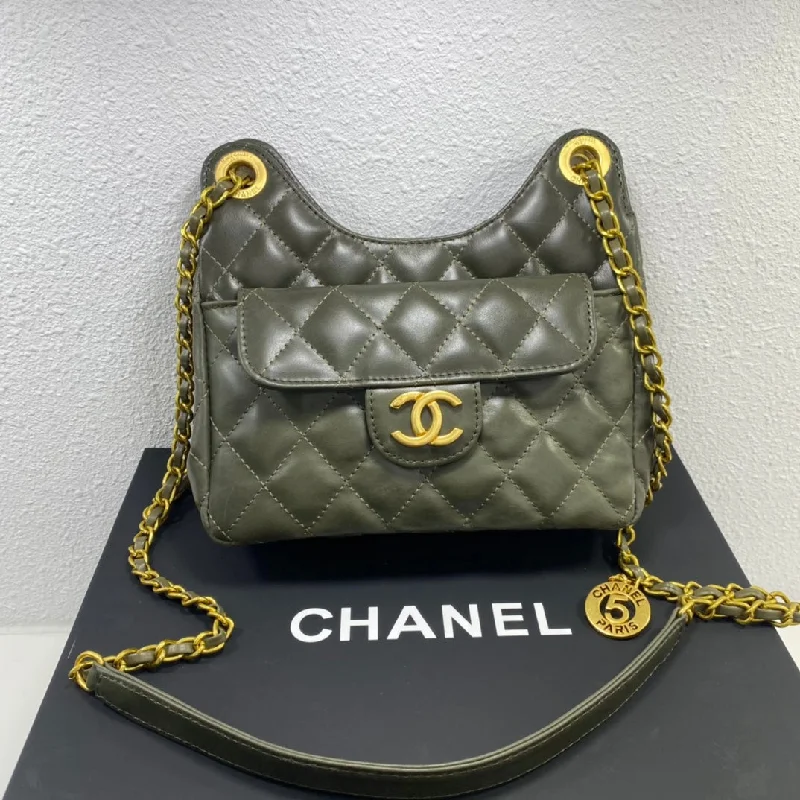 Chanel Small Crossbody Bag for TravelNew Bag Chanel  440