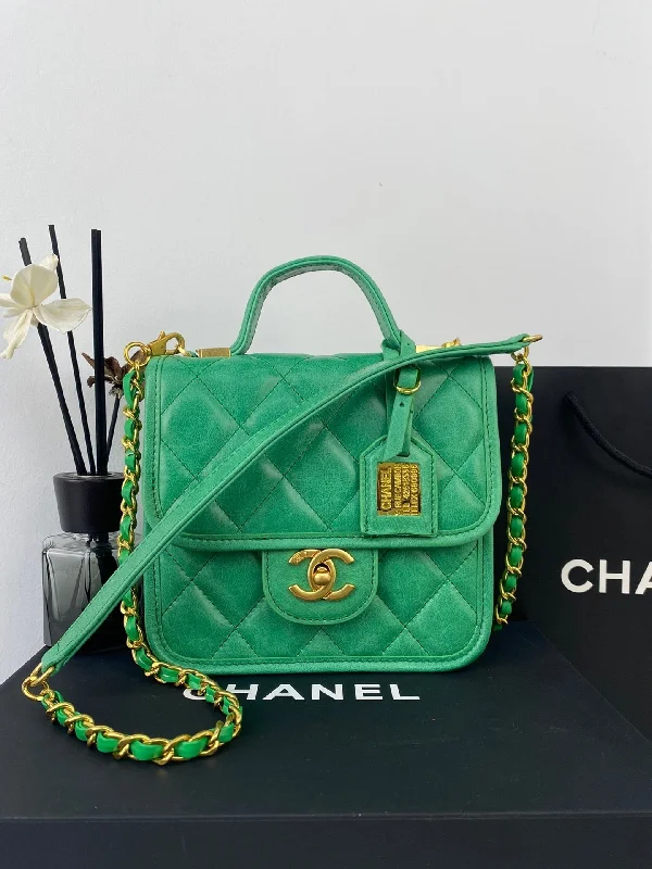 Chanel bags available at online luxury retaileNew Bag Chanel  420