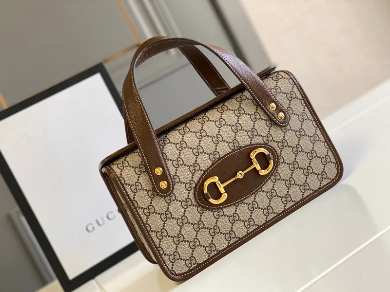 Ladies Gucci Dionysus bags in a pastel colorGucci Bags -  Luxury Bags  1463