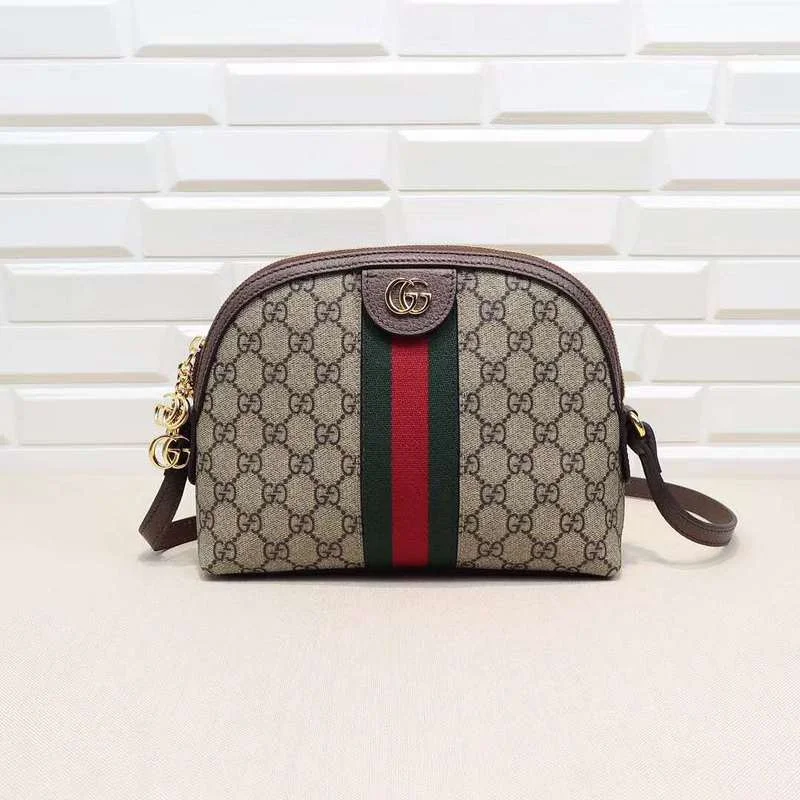 Ladies Gucci Dionysus bags with a star - shaped charmBC - GUCCI BAG - 877