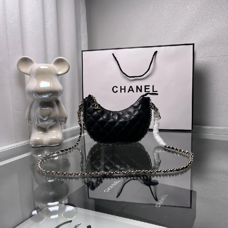 Chanel bags in luxury boutiques worldwideLuxury Bags Chanel  516