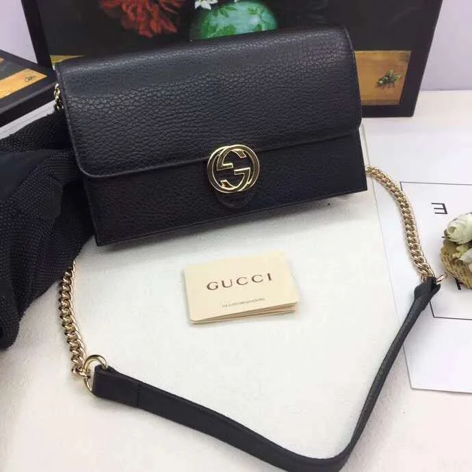 Ladies Gucci Dionysus bags with a chain - link shoulder strapBC - GUCCI BAG - 606