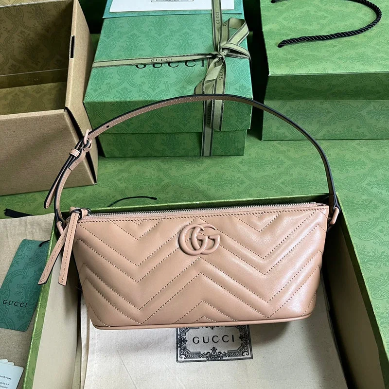 Ladies Gucci Dionysus bags with a star - shaped charmWF - Gucci Bags - 239