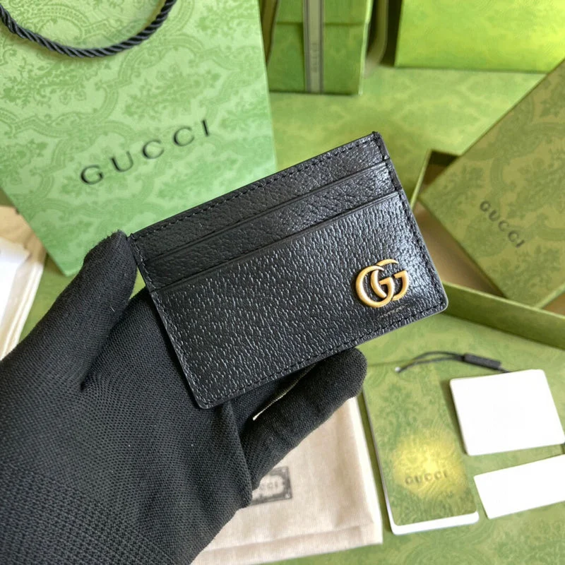 Gucci Dionysus bags for women with tiger - head claspsBC - GUCCI BAGS - 1992