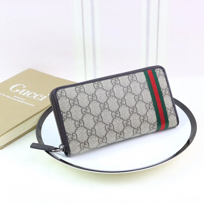 Gucci tote bags for women with a spacious interiorGucci   Luxury Bags  959