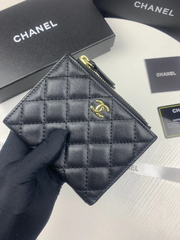 Chanel Classic Flap Bag for Evening PartyLuxury Bags Chanel  508