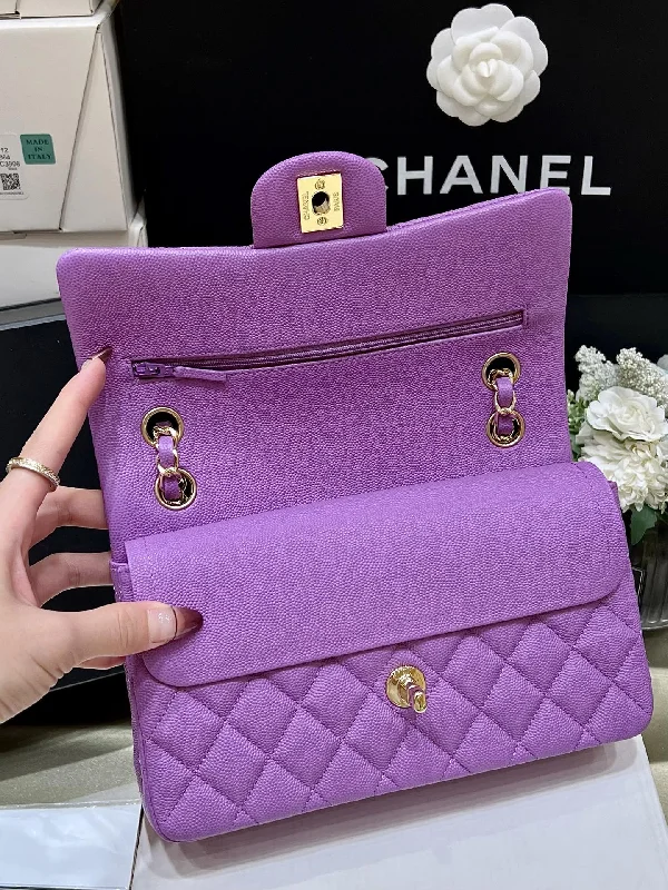 Chanel bags sale 2025Luxury Bags Chanel  512