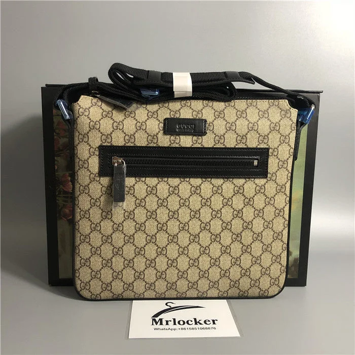 Women Gucci Sylvie bags featuring the signature web stripeWF - Gucci Bags - 314