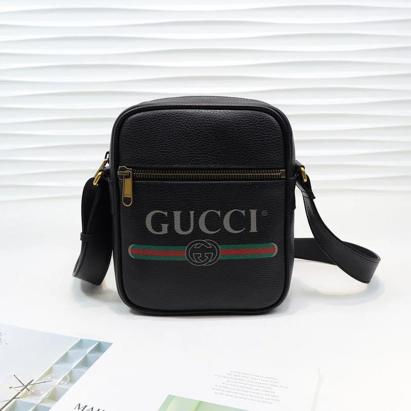 Gucci handbags for women with a beaded trimBC - GUCCI BAG - 868