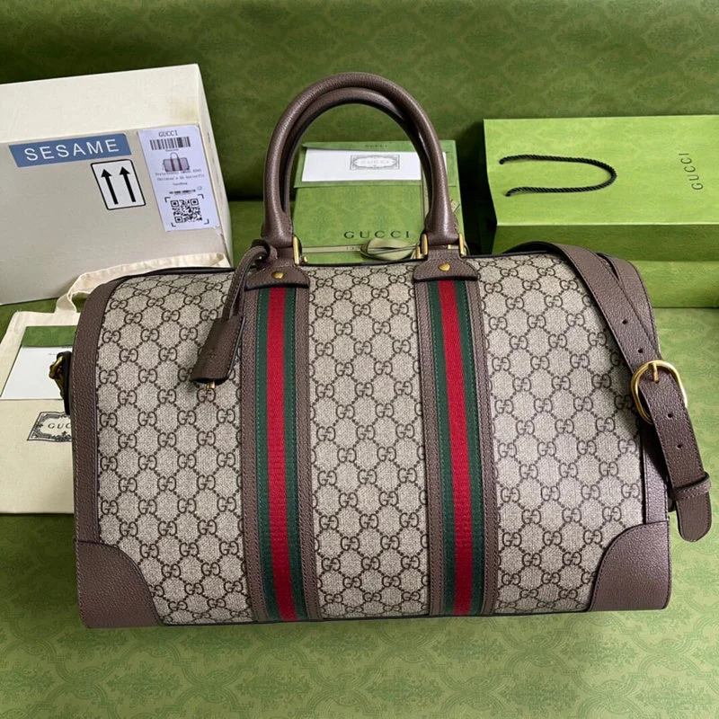 Ladies Gucci Dionysus bags with a chain - link shoulder strapBC - GUCCI BAGS - 2032