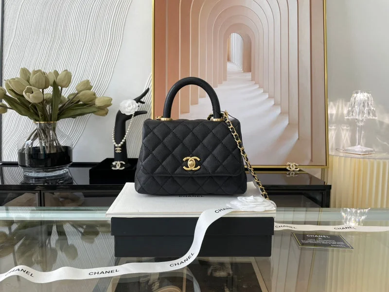 Chanel bags available in bold colors and patternsChanel -Bags - CHL Bags - 590