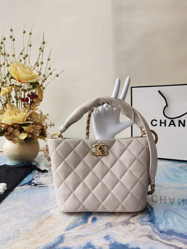 Chanel Designer Handbag with Unique DesignChanel -Bags - CHL Bags - 596