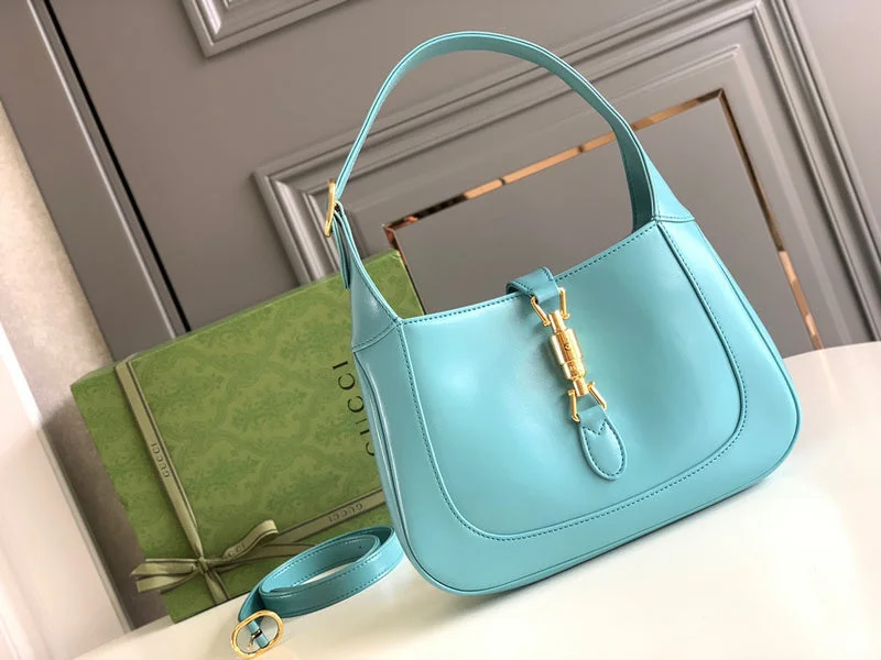 Ladies Gucci Dionysus bags in a pastel colorGucci   Luxury Bags  963