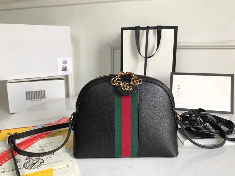 Gucci Dionysus bags for women with tiger - head claspsGucci Bags -  Luxury Bags  1458