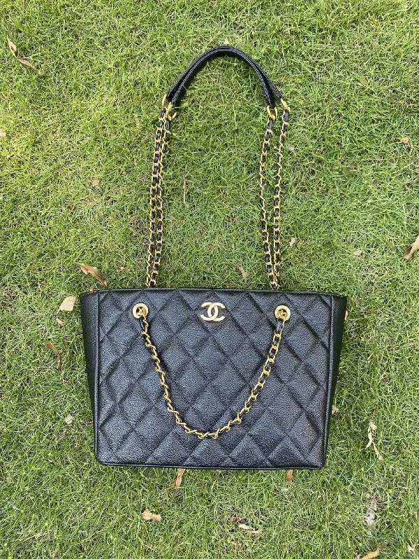 Chanel bags with modern touchesNew Bag Chanel  434