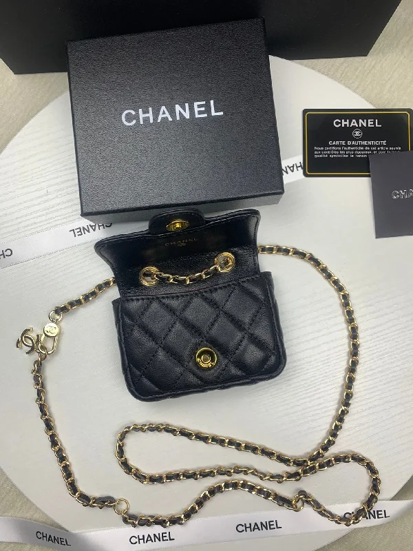 Chanel bags sale 2025New Arrival Bags Chanel  457