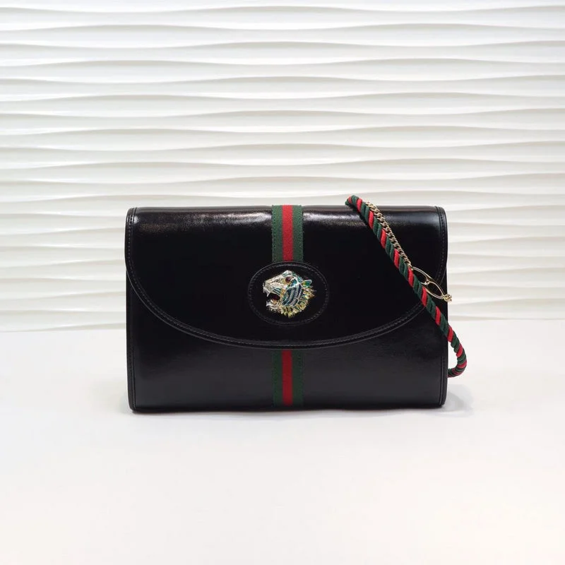 Gucci handbags for women with a back - zip pocketBC - GUCCI BAG - 932