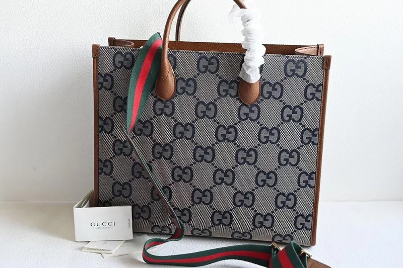 Ladies Gucci shoulder bags with a tassel decorationWF - Gucci Bags - 237