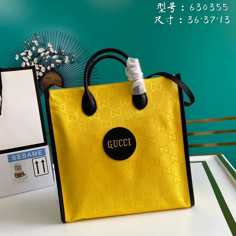 Gucci Dionysus bags for women with tiger - head claspsWF - Gucci Bags - 2367