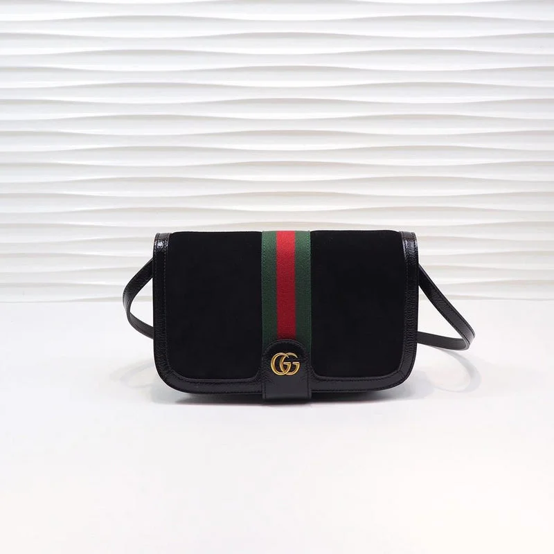 Gucci tote bags for women with a spacious interiorBC - GUCCI BAG - 908