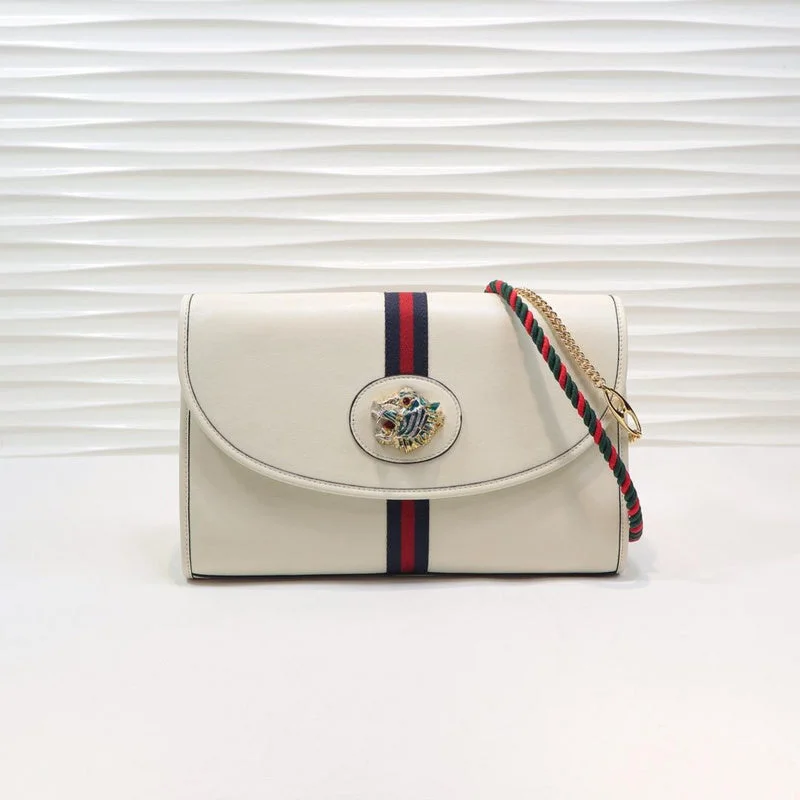 Women Gucci bags with a detachable mobile phone holderBC - GUCCI BAG - 934