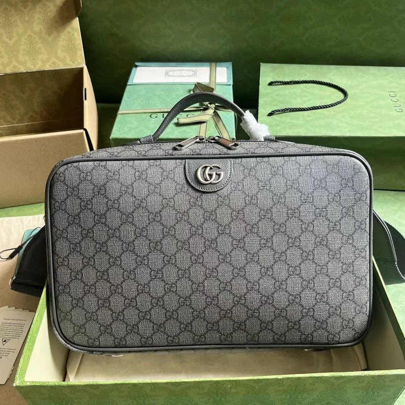 Ladies Gucci Dionysus bags with a star - shaped charmWF - Gucci Bags - 318