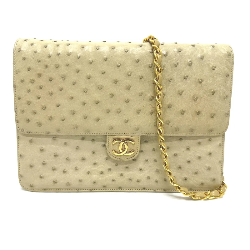 Chanel Colorful Handbag for Spring OutfitsChanel Chain bag Shoulder Bag Beige GoldHardware