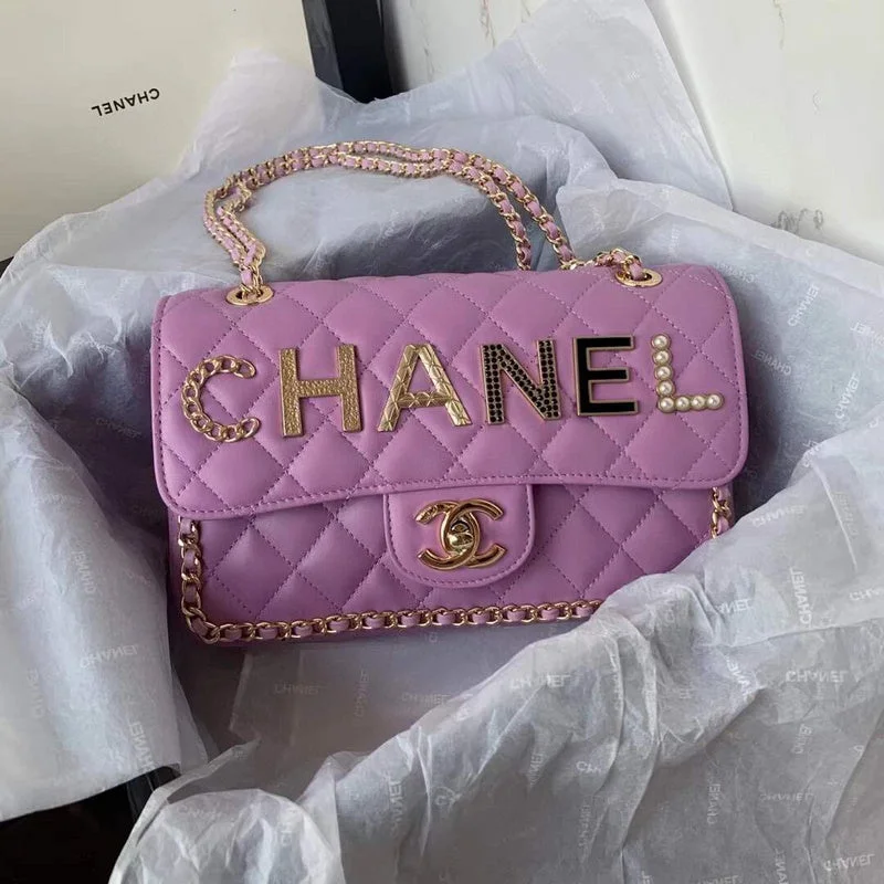 Chanel bags available at online luxury retaileChanel -Bags - CHL Bags - 603