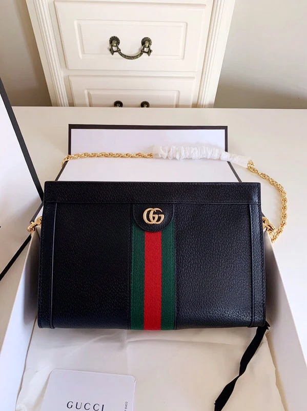 Ladies Gucci Dionysus bags with a detachable shoulder strapGucci Bags -  Luxury Bags  1453