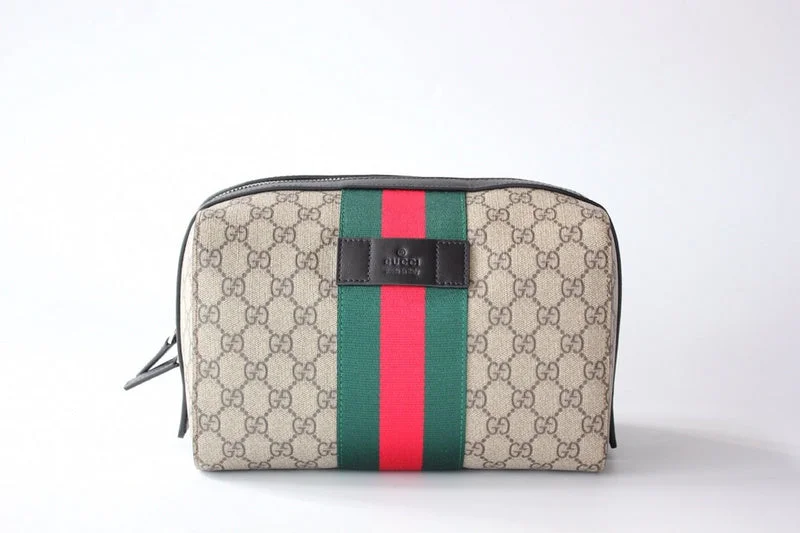 Gucci Marmont bags for women with quilted leather exteriorsWF - Gucci Bags - 3151