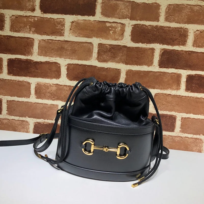 Ladies Gucci Dionysus bags with a detachable shoulder strapWF - Gucci Bags - 3146