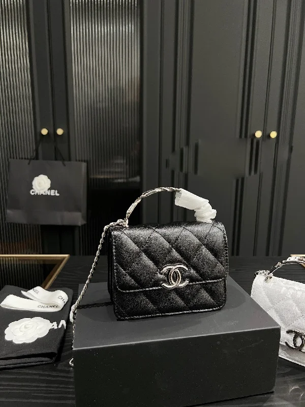 Chanel bags sale 2025Luxury Bags Chanel  479