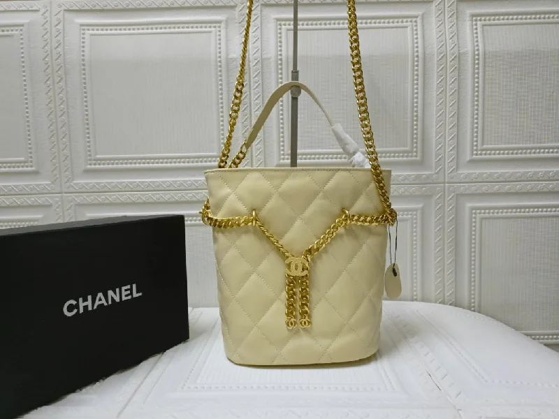 Chanel bags available in bold colors and patternsNew Bag Chanel  436