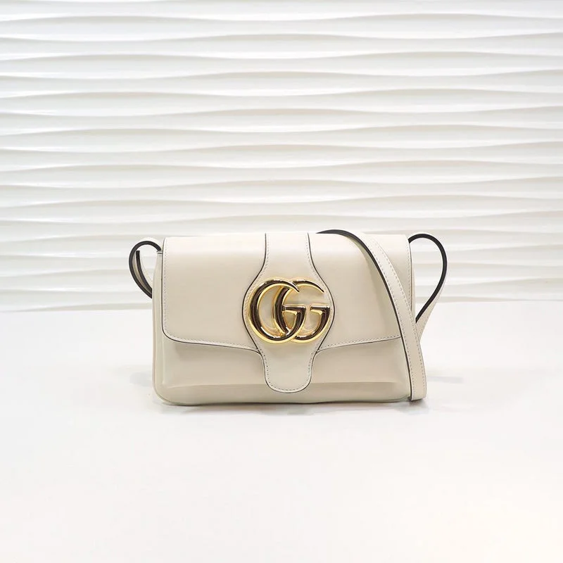 Gucci handbags for women with a beaded trimBC - GUCCI BAG - 911