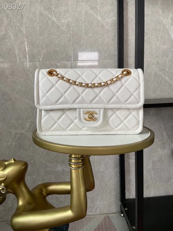 Chanel bags for women who love timeless fashionChanel -Bags - CHL Bags - 567