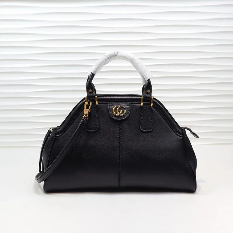 Ladies Gucci Dionysus bags with a detachable shoulder strapBC - GUCCI BAG - 851