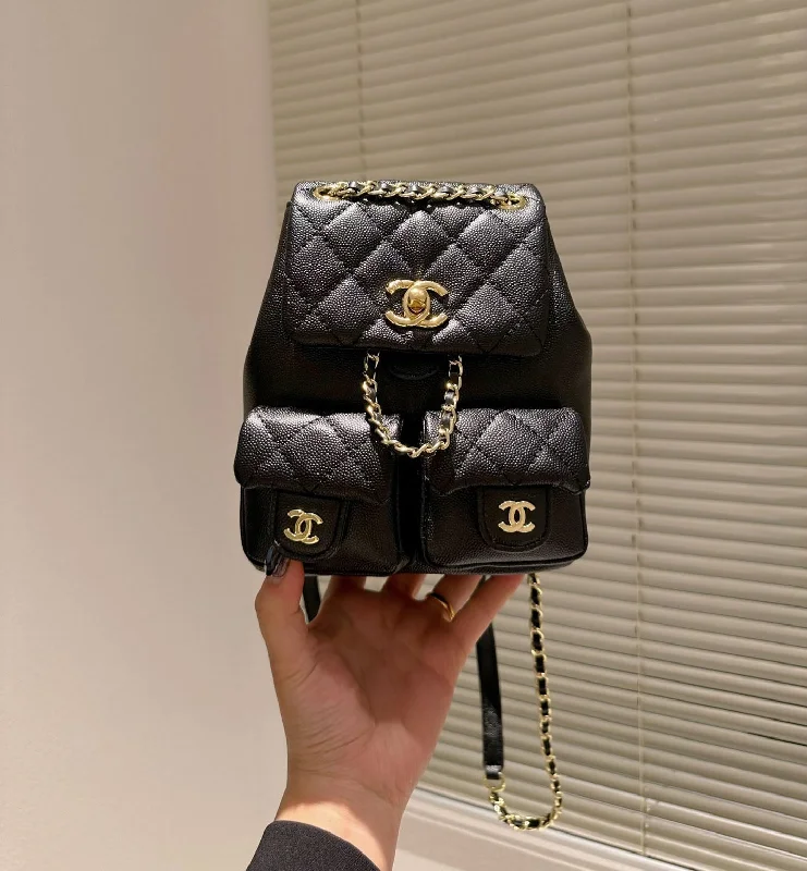 Chanel bags sale 2025Luxury Bags Chanel  500