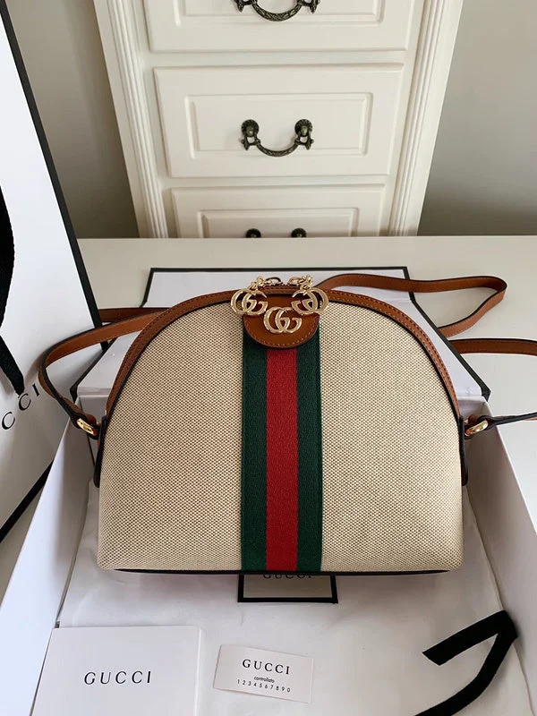 Gucci tote bags for women with a water - resistant coatingGucci Bags -  Luxury Bags  1451