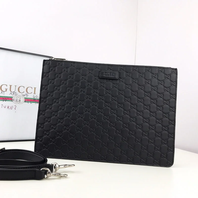 Ladies Gucci Dionysus bags with a chain - link shoulder strapWF - Gucci Bags - 2475