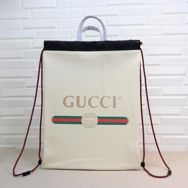 Ladies Gucci Dionysus bags with a chain - link shoulder strapBC - GUCCI BAG - 843