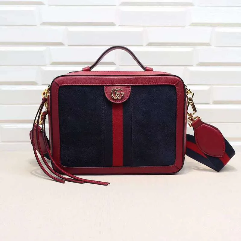 Gucci Dionysus bags for women with tiger - head claspsBC - GUCCI BAG - 858